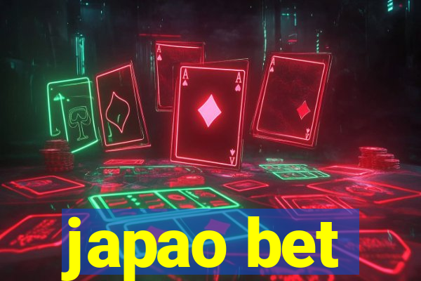 japao bet